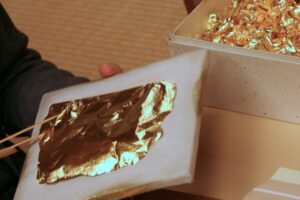 The Ultimate Guide To Determining How Much Gold To Invest In